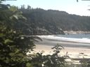 ./images/calvert/beach/20200717/beach20200717_160003.jpg