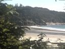 ./images/calvert/beach/20200717/beach20200717_160503.jpg