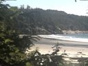 ./images/calvert/beach/20200717/beach20200717_161002.jpg