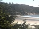 ./images/calvert/beach/20200717/beach20200717_161502.jpg