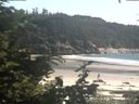 ./images/calvert/beach/20200717/beach20200717_162002.jpg