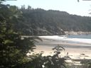 ./images/calvert/beach/20200717/beach20200717_162502.jpg