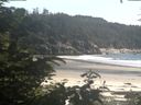 ./images/calvert/beach/20200717/beach20200717_163502.jpg