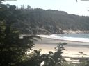 ./images/calvert/beach/20200717/beach20200717_164002.jpg