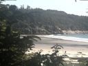 ./images/calvert/beach/20200717/beach20200717_164503.jpg