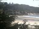 ./images/calvert/beach/20200717/beach20200717_165002.jpg