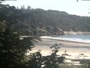 ./images/calvert/beach/20200717/beach20200717_165503.jpg