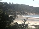 ./images/calvert/beach/20200717/beach20200717_170503.jpg