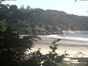 ./images/calvert/beach/20200717/beach20200717_171001.jpg