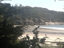 ./images/calvert/beach/20200717/beach20200717_171502.jpg