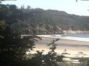 ./images/calvert/beach/20200717/beach20200717_173502.jpg