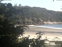 ./images/calvert/beach/20200717/beach20200717_174001.jpg