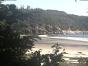 ./images/calvert/beach/20200717/beach20200717_175502.jpg