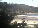 ./images/calvert/beach/20200717/beach20200717_180003.jpg