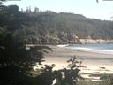 ./images/calvert/beach/20200717/beach20200717_180503.jpg