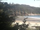 ./images/calvert/beach/20200717/beach20200717_181002.jpg