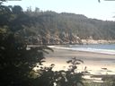 ./images/calvert/beach/20200717/beach20200717_181503.jpg