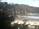 ./images/calvert/beach/20200717/beach20200717_184003.jpg