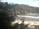 ./images/calvert/beach/20200717/beach20200717_184503.jpg