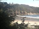 ./images/calvert/beach/20200717/beach20200717_185003.jpg