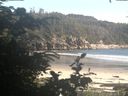 ./images/calvert/beach/20200717/beach20200717_185501.jpg