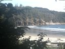 ./images/calvert/beach/20200717/beach20200717_190502.jpg