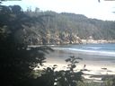 ./images/calvert/beach/20200717/beach20200717_191001.jpg