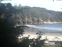 ./images/calvert/beach/20200717/beach20200717_191502.jpg