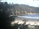 ./images/calvert/beach/20200717/beach20200717_192002.jpg