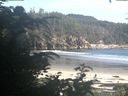 ./images/calvert/beach/20200717/beach20200717_192502.jpg