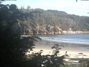 ./images/calvert/beach/20200717/beach20200717_193501.jpg
