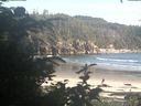 ./images/calvert/beach/20200717/beach20200717_194003.jpg