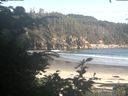 ./images/calvert/beach/20200717/beach20200717_194503.jpg