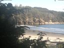 ./images/calvert/beach/20200717/beach20200717_195002.jpg