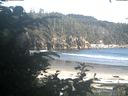 ./images/calvert/beach/20200717/beach20200717_195502.jpg