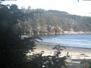./images/calvert/beach/20200717/beach20200717_200502.jpg