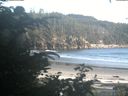 ./images/calvert/beach/20200717/beach20200717_201002.jpg