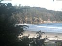 ./images/calvert/beach/20200717/beach20200717_201503.jpg