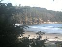 ./images/calvert/beach/20200717/beach20200717_202002.jpg