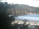 ./images/calvert/beach/20200717/beach20200717_202502.jpg
