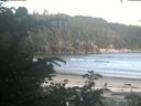 ./images/calvert/beach/20200717/beach20200717_203502.jpg