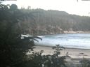 ./images/calvert/beach/20200717/beach20200717_204001.jpg