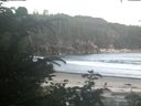 ./images/calvert/beach/20200717/beach20200717_204501.jpg