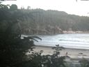 ./images/calvert/beach/20200717/beach20200717_205001.jpg
