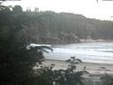 ./images/calvert/beach/20200717/beach20200717_205501.jpg