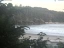 ./images/calvert/beach/20200717/beach20200717_210501.jpg
