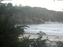 ./images/calvert/beach/20200717/beach20200717_211002.jpg