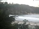 ./images/calvert/beach/20200717/beach20200717_211502.jpg