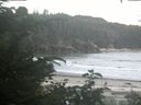 ./images/calvert/beach/20200717/beach20200717_212001.jpg