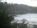 ./images/calvert/beach/20200717/beach20200717_213503.jpg